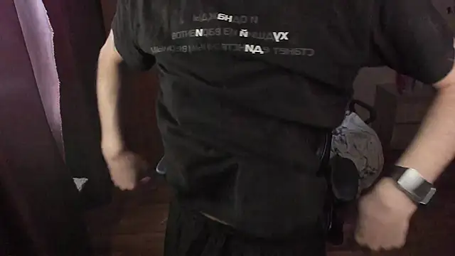 teelimata online show from February 17, 2026, 11:18 am