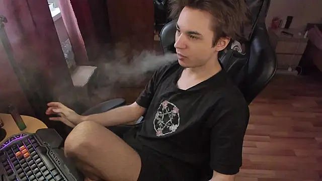 teelimata online show from March 5, 2026, 11:06 am