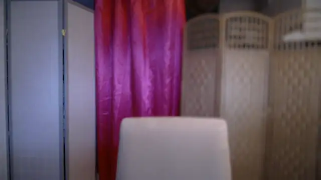 Snapshot of petradaniels chatting on November 19, 2025, 11:16 pm petradaniels online show from November 19, 2025, 11:16 pm