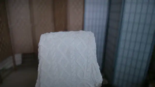 petradaniels online show from February 13, 2026, 7:10 pm