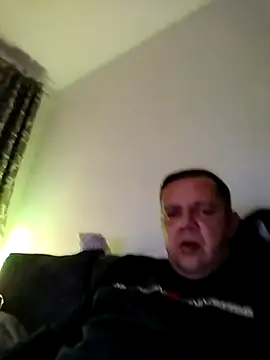 bigdicksperm83 online show from November 28, 2025, 1:30 am