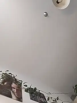bigdicksperm83 online show from July 20, 2026, 10:39 am