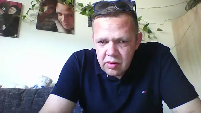 bigdicksperm83 online show from July 29, 2026, 10:13 am