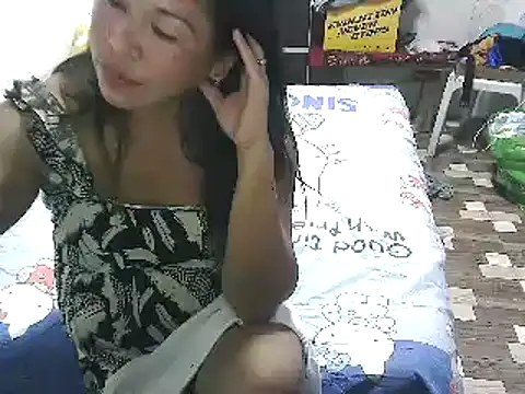 yummytitsxxx168 online show from December 20, 2024, 3:03 am