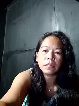 yummytitsxxx168 online show from January 5, 2026, 9:07 pm