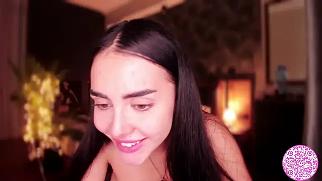 Lil Gabby online show from December 4, 2024, 10:02 am