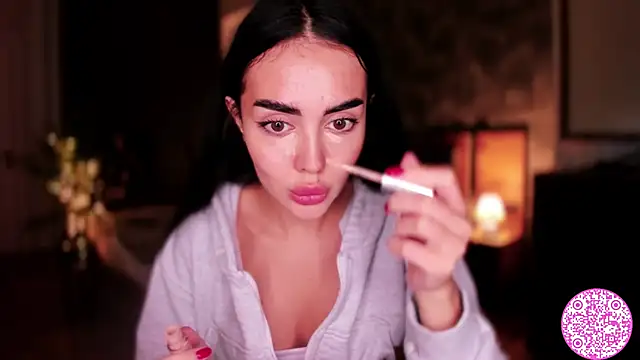 Lil Gabby online show from December 12, 2024, 7:30 am