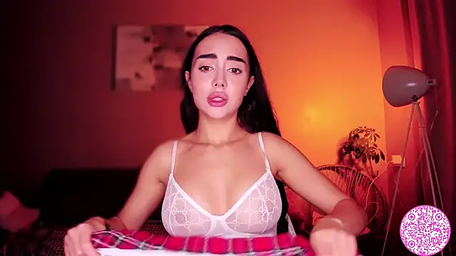 Lil Gabby online show from January 6, 2025, 3:31 am