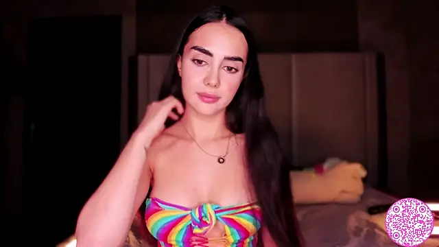 Lil Gabby online show from January 17, 2025, 6:15 am