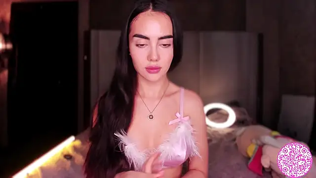 Lil Gabby online show from January 26, 2025, 9:51 am