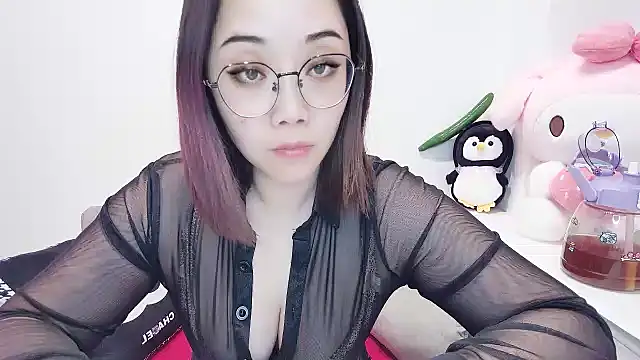 Giuliam online show from March 21, 2025, 11:12 am