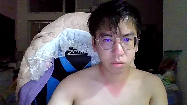 charlie xdd online show from March 3, 2025, 11:44 am