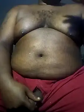 biggreen850 online show from January 19, 2025, 11:01 am