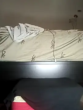 biggreen850 online show from October 11, 2025, 8:51 pm