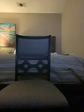 biggreen850 online show from October 19, 2025, 11:11 am