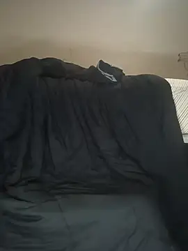 biggreen850 online show from November 19, 2025, 10:54 pm