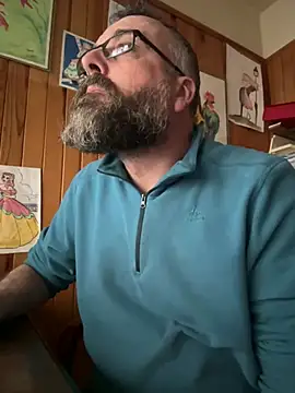 Snapshot of jim470 chatting on March 9, 2025, 9:35 am jim470 online show from March 9, 2025, 9:35 am
