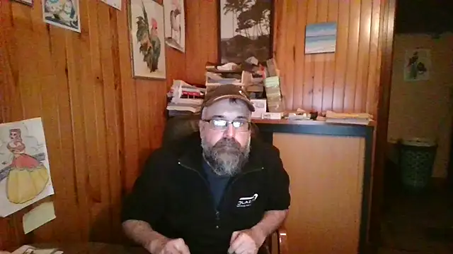 Snapshot of jim470 chatting on February 11, 2026, 5:51 pm jim470 online show from February 11, 2026, 5:51 pm