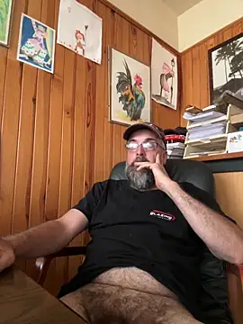 Snapshot of jim470 chatting on May 27, 2026, 4:48 pm jim470 online show from May 27, 2026, 4:48 pm