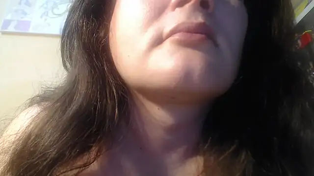 dyannasex online show from September 30, 2025, 8:25 pm