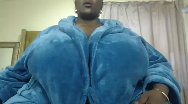 xXXSexyamazon online show from January 31, 2025, 4:25 am