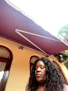 xXXSexyamazon online show from November 7, 2025, 12:49 pm