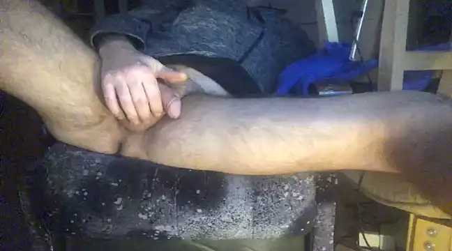 translove online show from January 5, 2025, 6:46 am