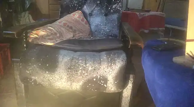 translove online show from January 6, 2025, 7:52 am