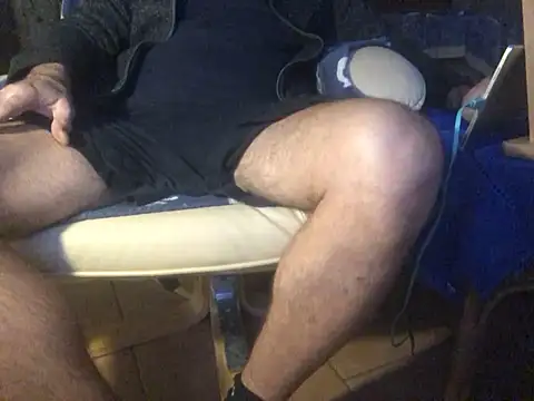 translove online show from January 12, 2025, 11:15 pm