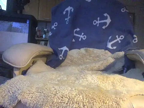 translove online show from January 19, 2025, 3:21 pm