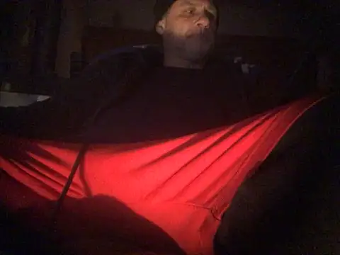 translove online show from January 30, 2025, 1:55 am