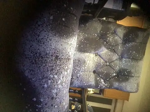 translove online show from February 2, 2025, 1:41 pm