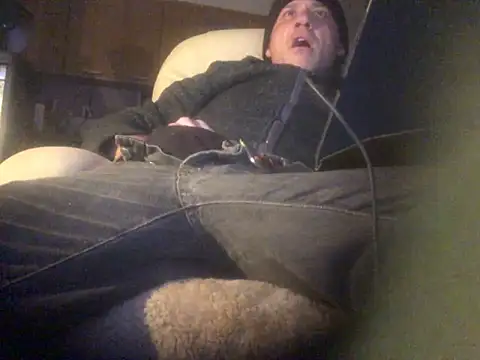 translove online show from February 7, 2025, 5:07 pm