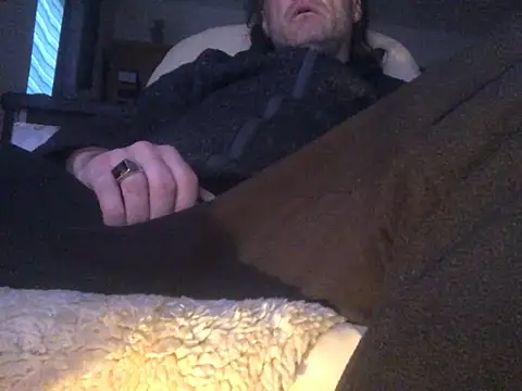 translove online show from February 9, 2025, 4:07 pm