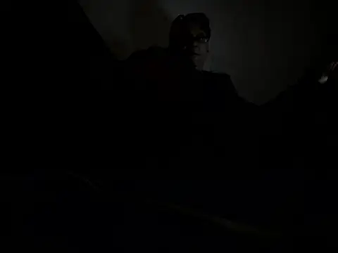 translove online show from November 5, 2025, 6:30 pm