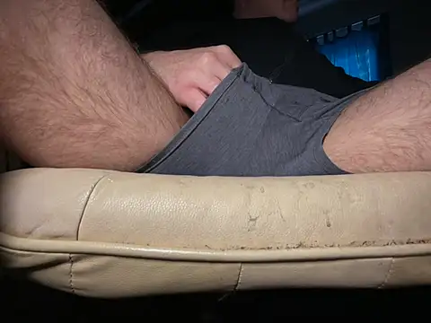 translove online show from March 20, 2026, 3:28 pm