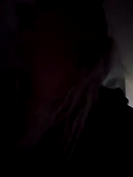 ScarletCallings420 online show from November 8, 2025, 7:23 pm