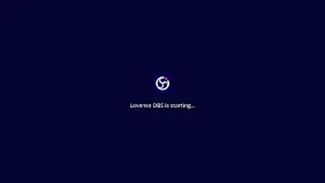 taylorhot70 online show from January 14, 2026, 4:18 am