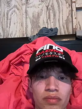 A santa1 online show from February 6, 2026, 11:30 pm