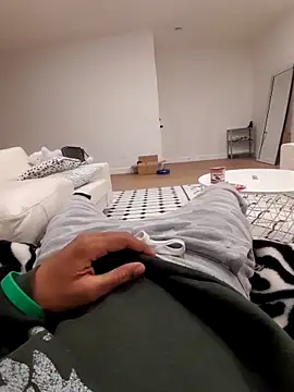 altonmeyers216 online show from March 24, 2026, 2:49 am