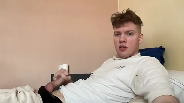 sexybooii6968 online show from March 4, 2026, 9:15 am