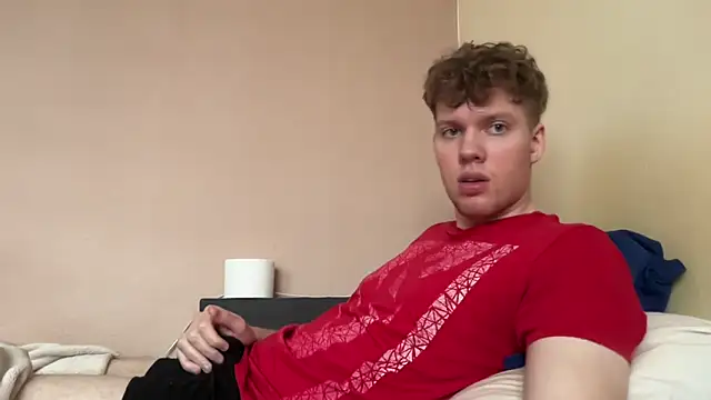 sexybooii6968 online show from March 21, 2026, 10:42 am