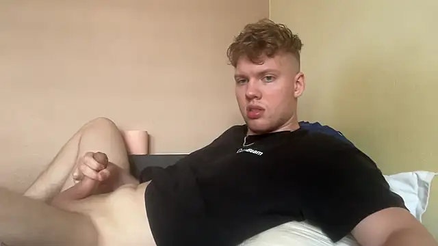 sexybooii6968 online show from July 2, 2026, 10:10 am