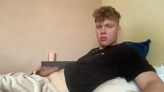 sexybooii6968 online show from July 5, 2026, 10:22 am