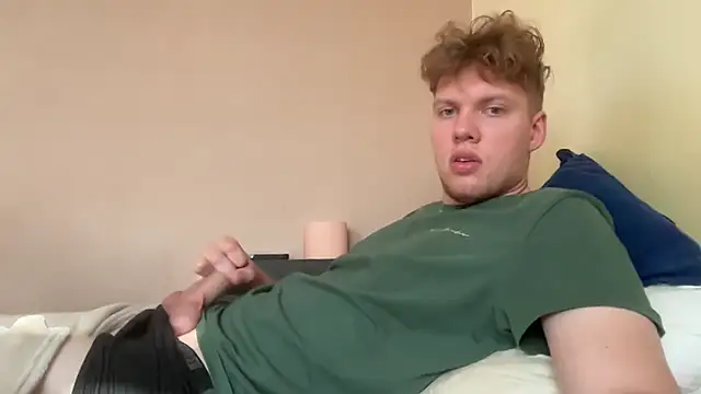 sexybooii6968 online show from July 19, 2026, 3:27 pm