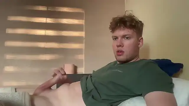 sexybooii6968 online show from July 20, 2026, 5:15 pm