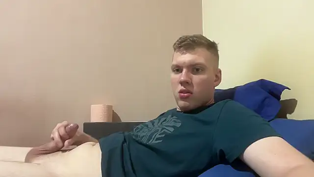 sexybooii6968 online show from July 26, 2026, 8:27 pm