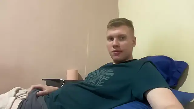 sexybooii6968 online show from July 29, 2026, 5:33 pm
