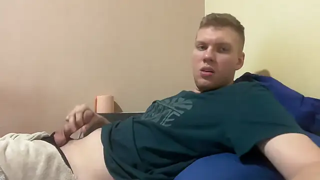 sexybooii6968 online show from July 30, 2026, 7:57 pm