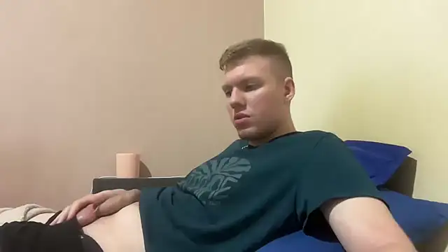 sexybooii6968 online show from August 1, 2026, 8:30 pm